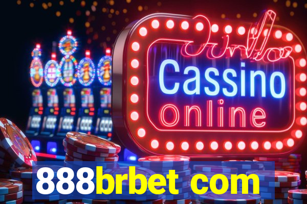 888brbet com